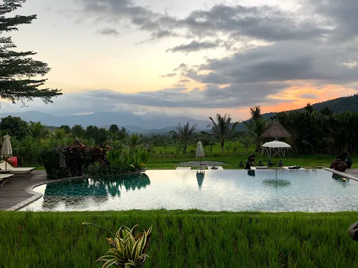 Sanak Retreat 3
