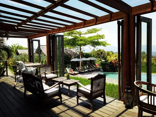 Sanak Retreat 4