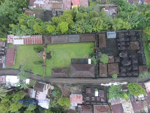 Pura Pemulungan Agung 4