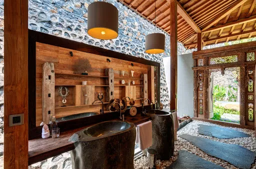 Villa Joglovina 3