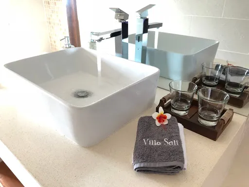 Villa Sali Sing Sing 3