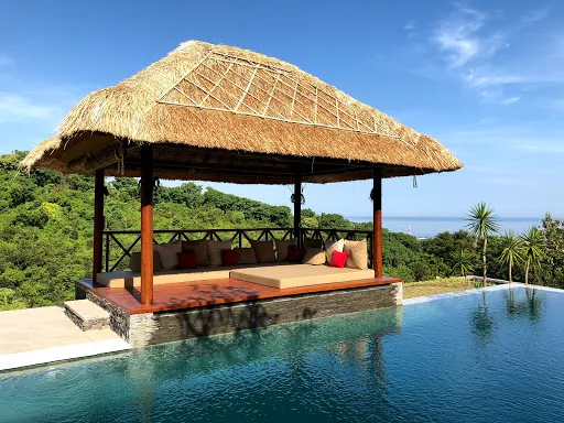 Villa Sali Sing Sing 4