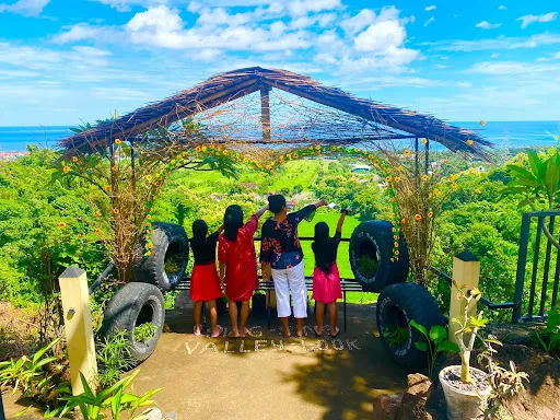 Sing Sing Resort Lovina 4