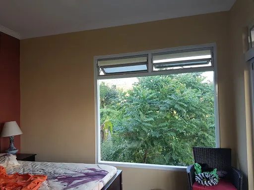 Maria Secret Villa 1