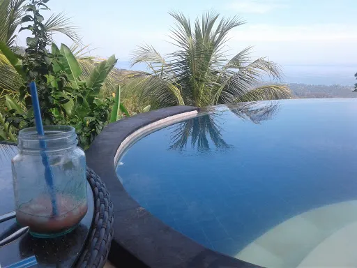 Maria Secret Villa 2