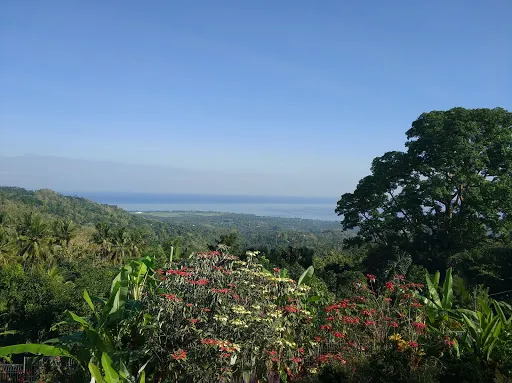 Maria Secret Villa 3