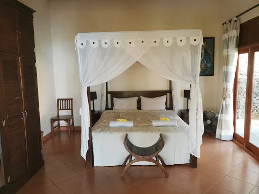 Villa Elina 1