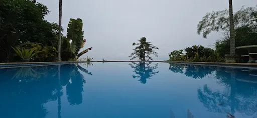 Villa Elina 2