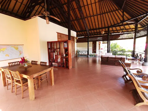 Villa Elina 3