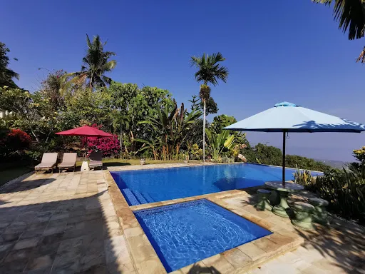Villa Elina 4