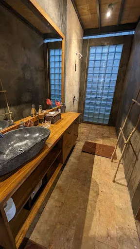 Kayu Kopi Villa 2