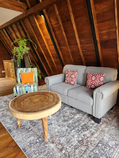 Kayu Kopi Villa 3