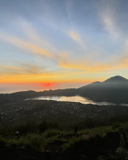 ADI TRANSPORT||TAXI DRIVER||Tour and guide BALI 1