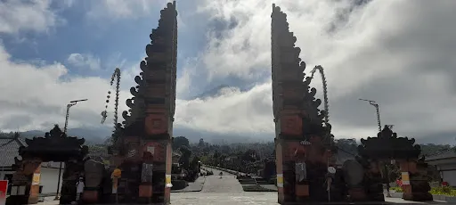 ADI TRANSPORT||TAXI DRIVER||Tour and guide BALI 2