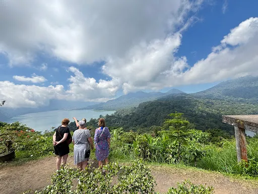 ADI TRANSPORT||TAXI DRIVER||Tour and guide BALI 3