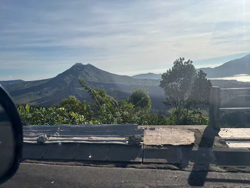 ADI TRANSPORT||TAXI DRIVER||Tour and guide BALI 4