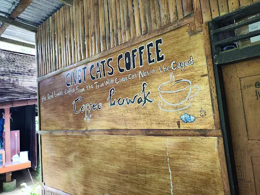 Golden Valley side ECO CAFE 1