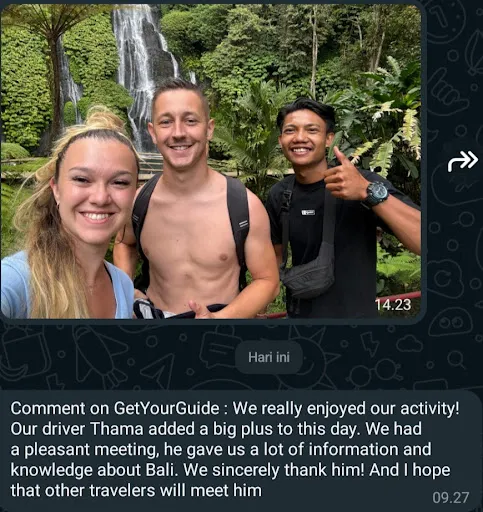 driver and tour guide 4