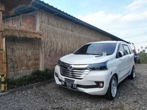 Munduk Private Taxi Driver and Tour Activities (BaliGedeDriver) 1