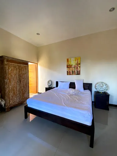 Sanshikirana Guest House 1