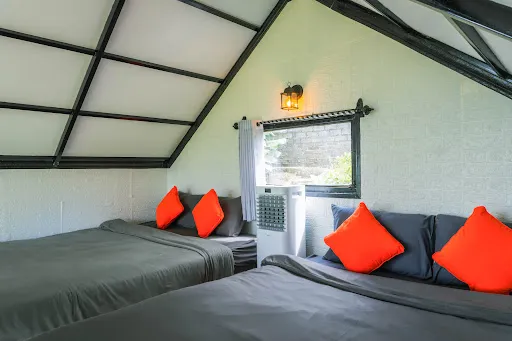 Alam Kita Glamping 3