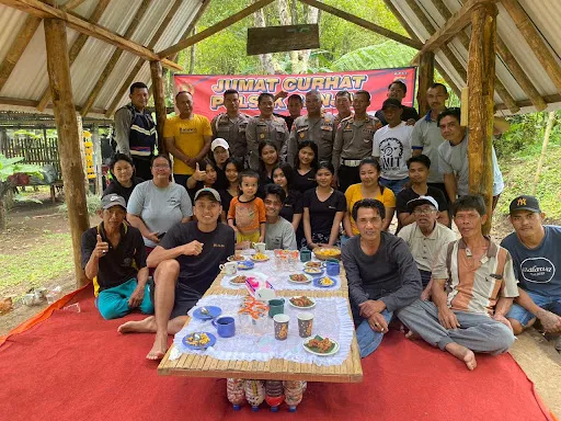 Balawa Eco Creative Center (BECC) 3