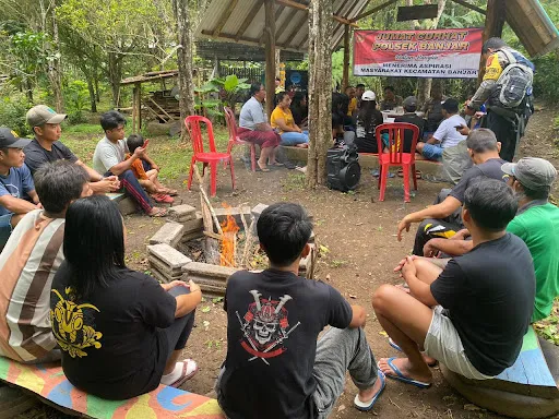 Balawa Eco Creative Center (BECC) 4