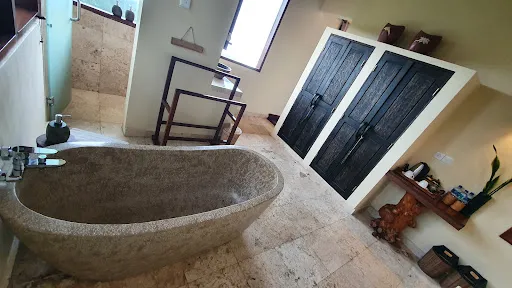 Munduk Moding Plantation Nature Resort 3