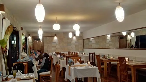 Munduk Moding Plantation Nature Resort 4