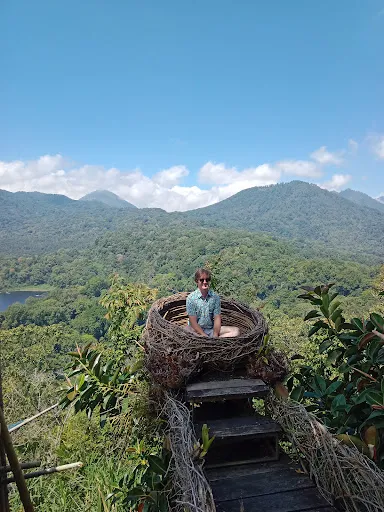 Rustybalitours