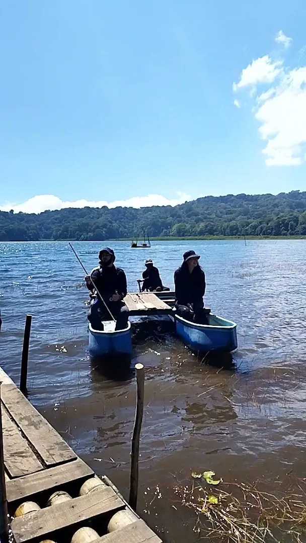 BB driver munduk tour guide taxi munduk 1