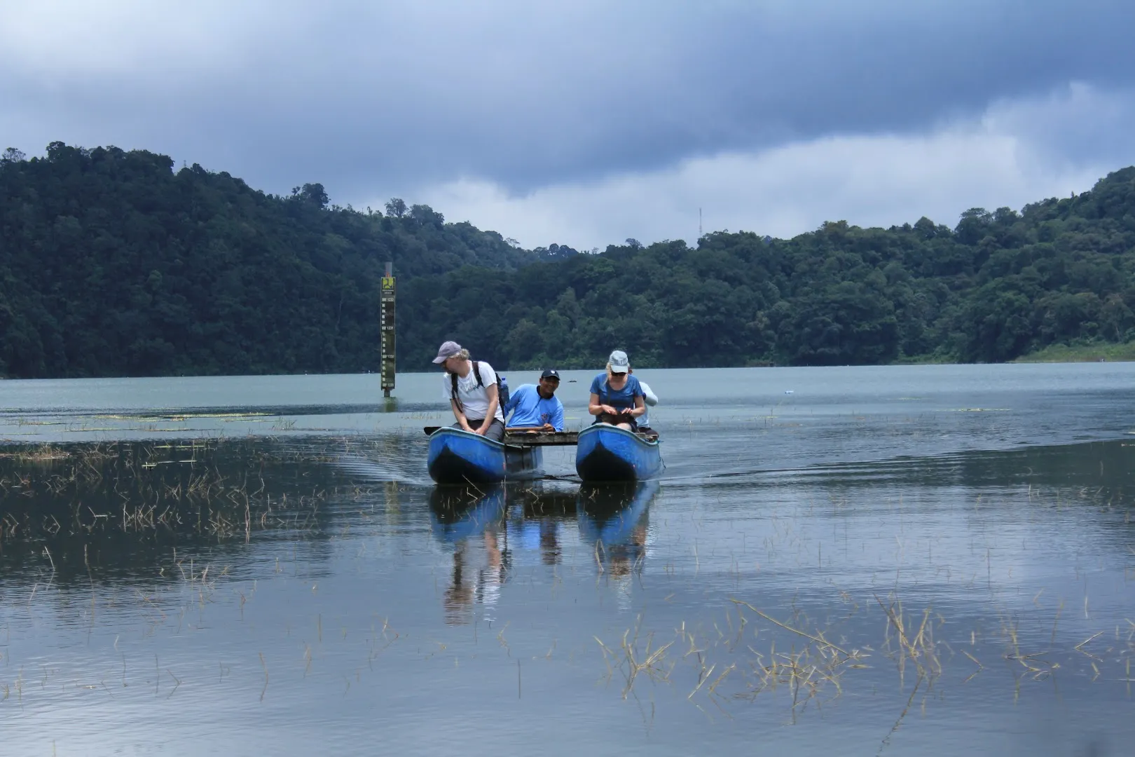 BB driver munduk tour guide taxi munduk 3