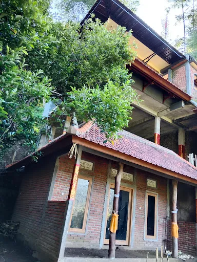 Edy Homestay 4