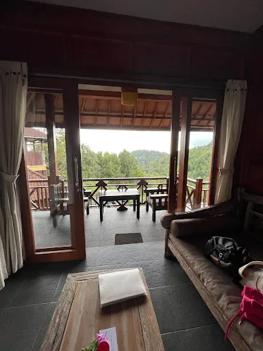 Villa Dua Bintang 4