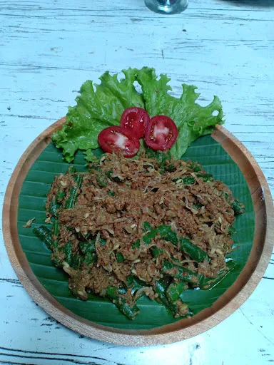 Munduk Cooking Class Chez Rico & Ely 1