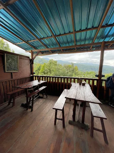 Warung Kadirasa