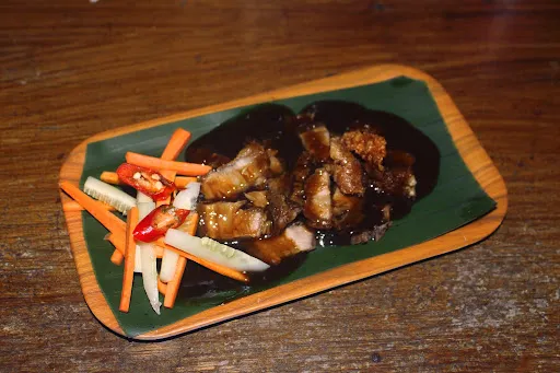 Warung Kadirasa 2