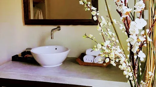 NADIRA BALI VILLA 3