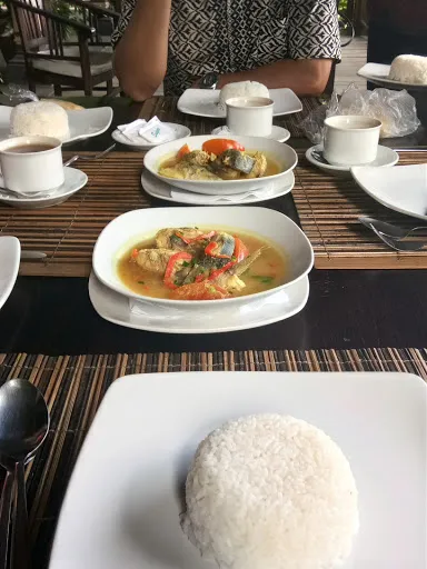 Kopi Shyup Tradisional Coffee Processing 2