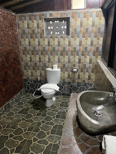 Bali Rahayu Homestay 3