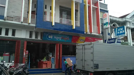 Jegeg Bagus Mart 3