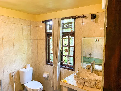 Atres Villa 3