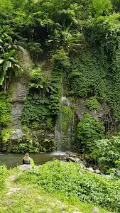 Air Terjun Umejero 2
