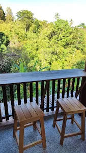 Warung Lembah Melanting 3