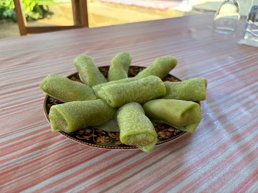 Sovy Cooking Class Chez Munduk 1