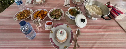 Sovy Cooking Class Chez Munduk 3