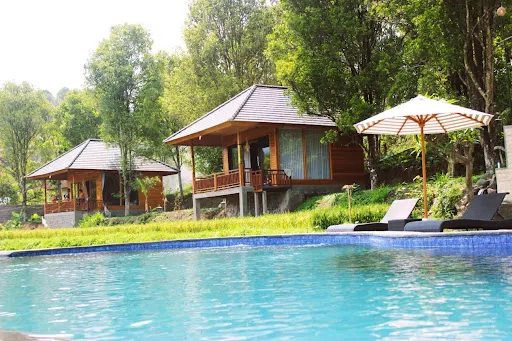 Mayura Bali Villa 2