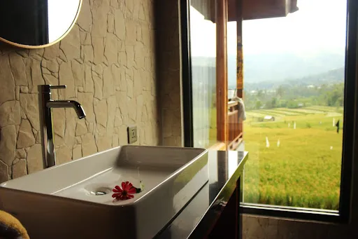 Mayura Bali Villa 3