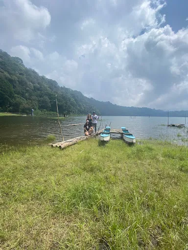 Munduk Gesing Taxi Driver Transport Tour and Transfer 2