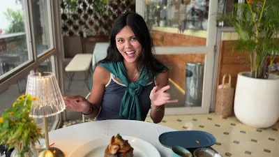 The Little Hill Terrace 2